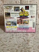Games Ps Dash