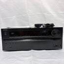Onkyo Av Amplifiers Tx-Na609