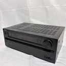 Onkyo Av Amplifiers Tx-Na609