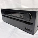Onkyo Av Amplifiers Tx-Na609