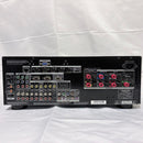 Onkyo Av Amplifiers Tx-Na609