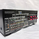 Onkyo Av Amplifiers Tx-Na609
