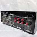 Onkyo Av Amplifiers Tx-Na609