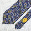 Christian Dior Ties