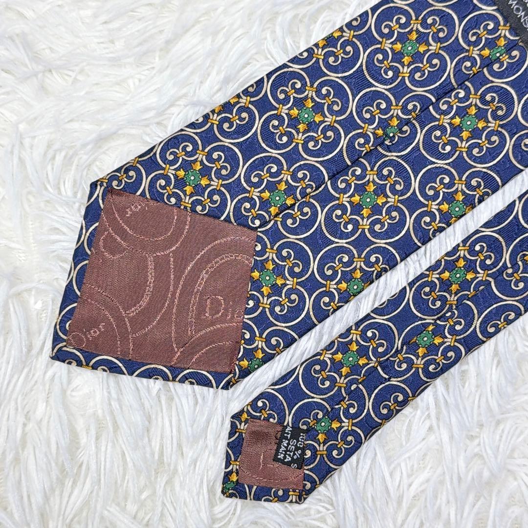 Christian Dior Ties