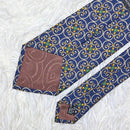 Christian Dior Ties