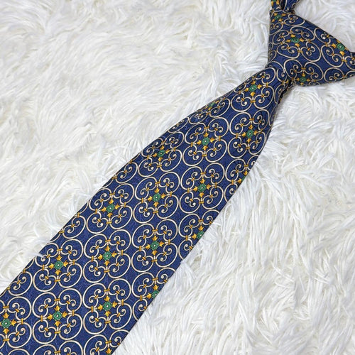 Christian Dior Ties