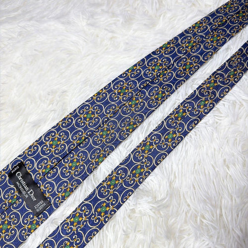 Christian Dior Ties