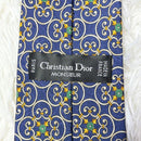 Christian Dior Ties