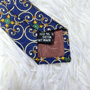 Christian Dior Ties