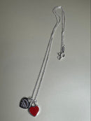 Necklaces Tiffany 925