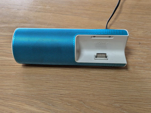 Sony Other Nw-S