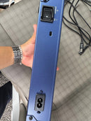 Wired Lan Routers Yamaha Rtx830 Vpn