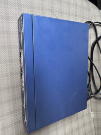 Wired Lan Routers Yamaha Rtx830 Vpn