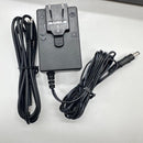 Yamaha Audio Interfaces Ag08 Live Streaming Mixer