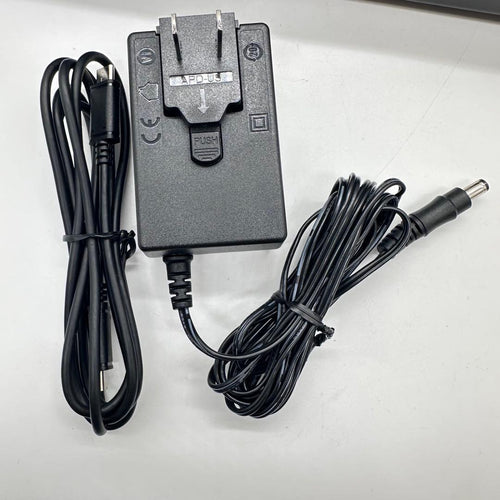 Yamaha Audio Interfaces Ag08 Live Streaming Mixer
