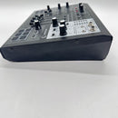 Yamaha Audio Interfaces Ag08 Live Streaming Mixer