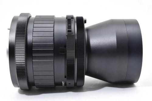 Mamiya Prime Lenses Mamiya-Sekor F4.5 342