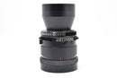 Mamiya Prime Lenses Mamiya-Sekor F4.5 342