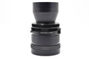 Mamiya Prime Lenses Mamiya-Sekor F4.5 342