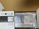 Korg Sequencers Electribe Ea-1 Usa