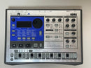 Korg Sequencers Electribe Ea-1 Usa
