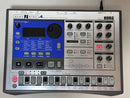 Korg Sequencers Electribe Ea-1 Usa