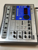 Korg Sequencers Electribe Ea-1 Usa