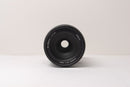 Canon Lens (Zoom) Ef-S 55-250Mm Is