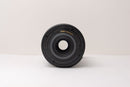 Canon Lens (Zoom) Ef-S 55-250Mm Is