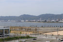Canon Lens (Zoom) Ef-S 55-250Mm Is