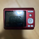 Canon Compact Digital Cameras Ccd Powershot A480