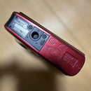 Canon Compact Digital Cameras Ccd Powershot A480