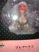Game Characters