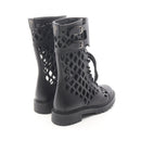 Christian Dior Others D-Trap Used A