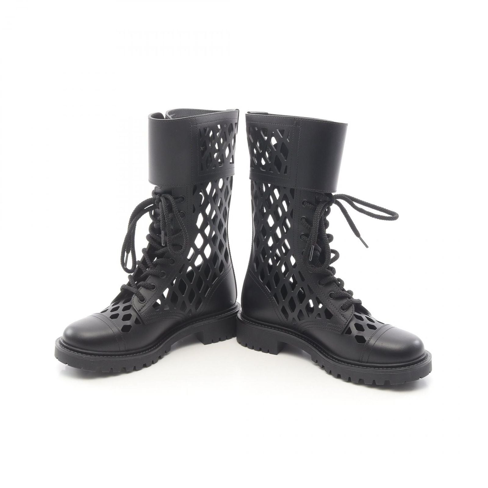 Christian Dior Others D-Trap Used A