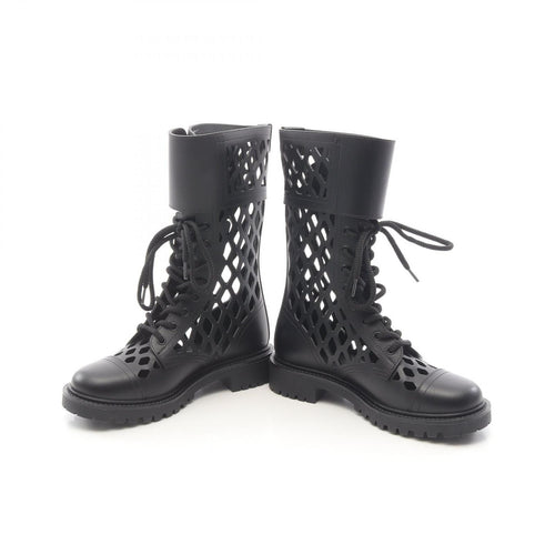 Christian Dior Others D-Trap Used A