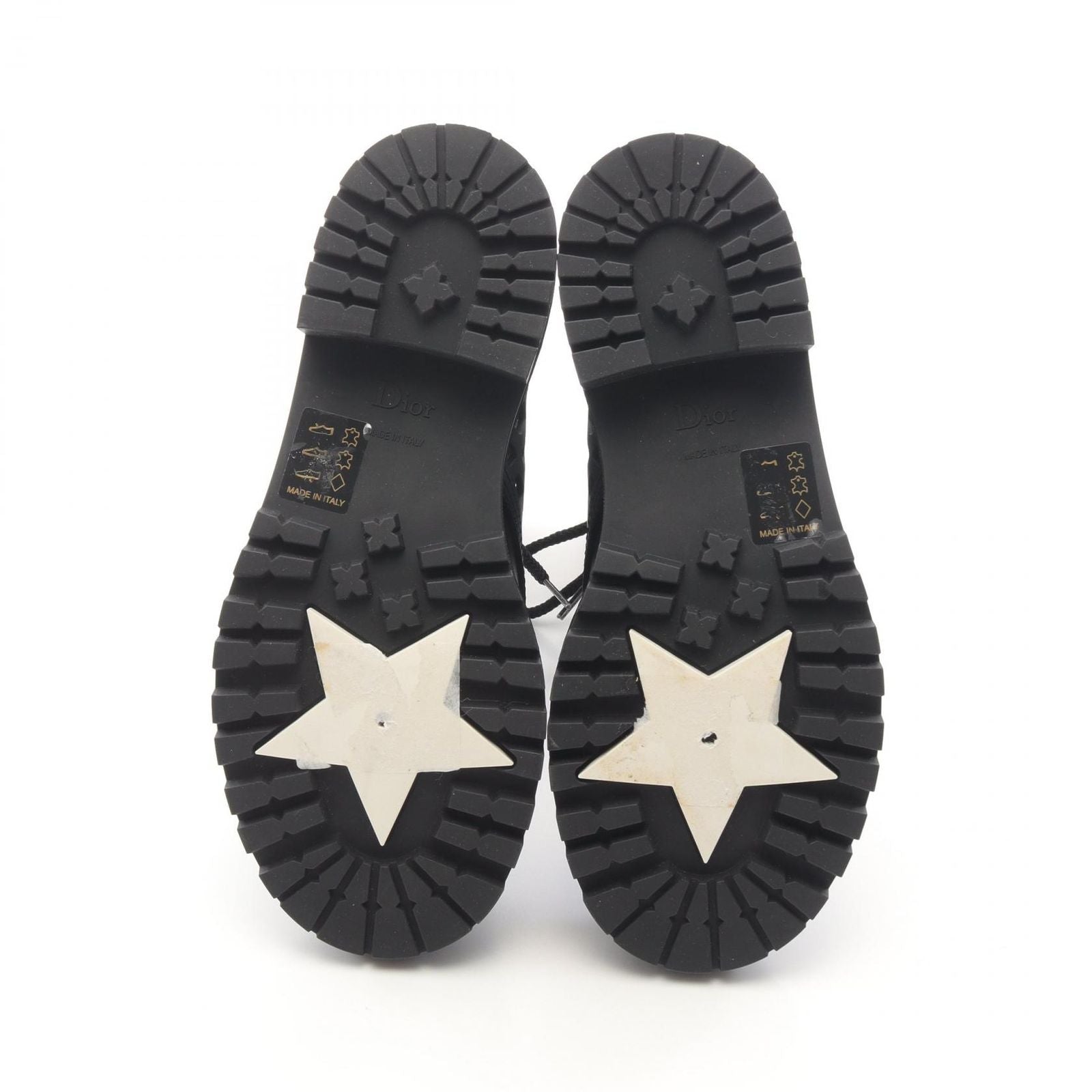 Christian Dior Others D-Trap Used A