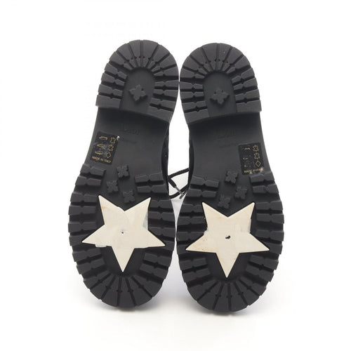 Christian Dior Others D-Trap Used A