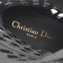 Christian Dior Others D-Trap Used A