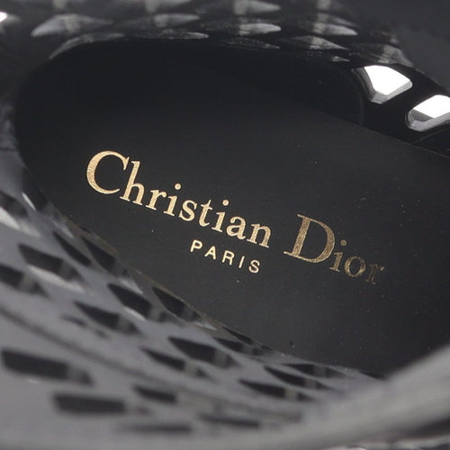 Christian Dior Others D-Trap Used A