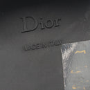 Christian Dior Others D-Trap Used A