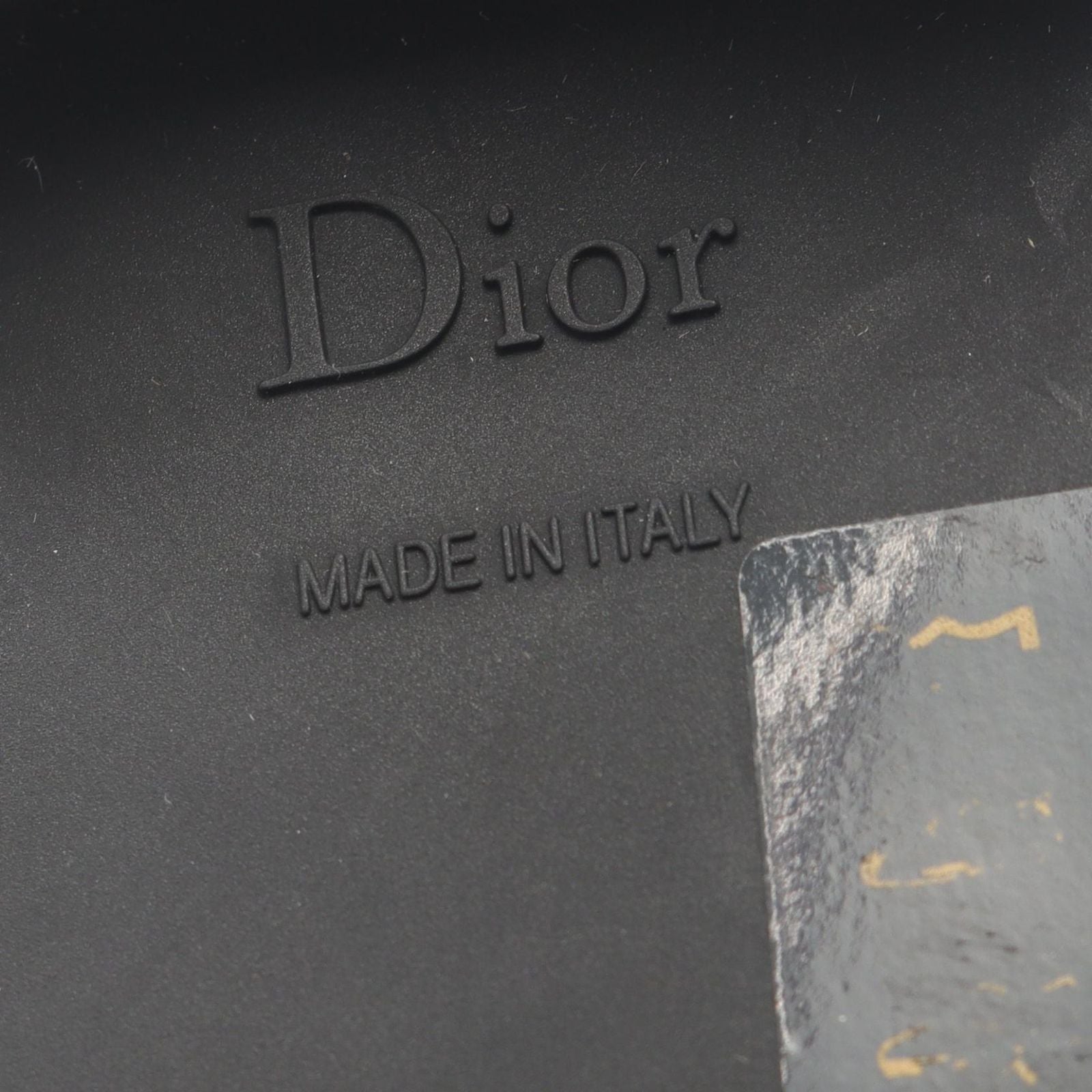 Christian Dior Others D-Trap Used A