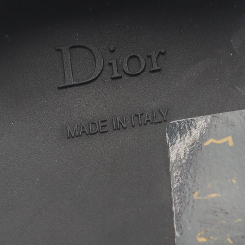 Christian Dior Others D-Trap Used A