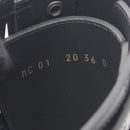 Christian Dior Others D-Trap Used A