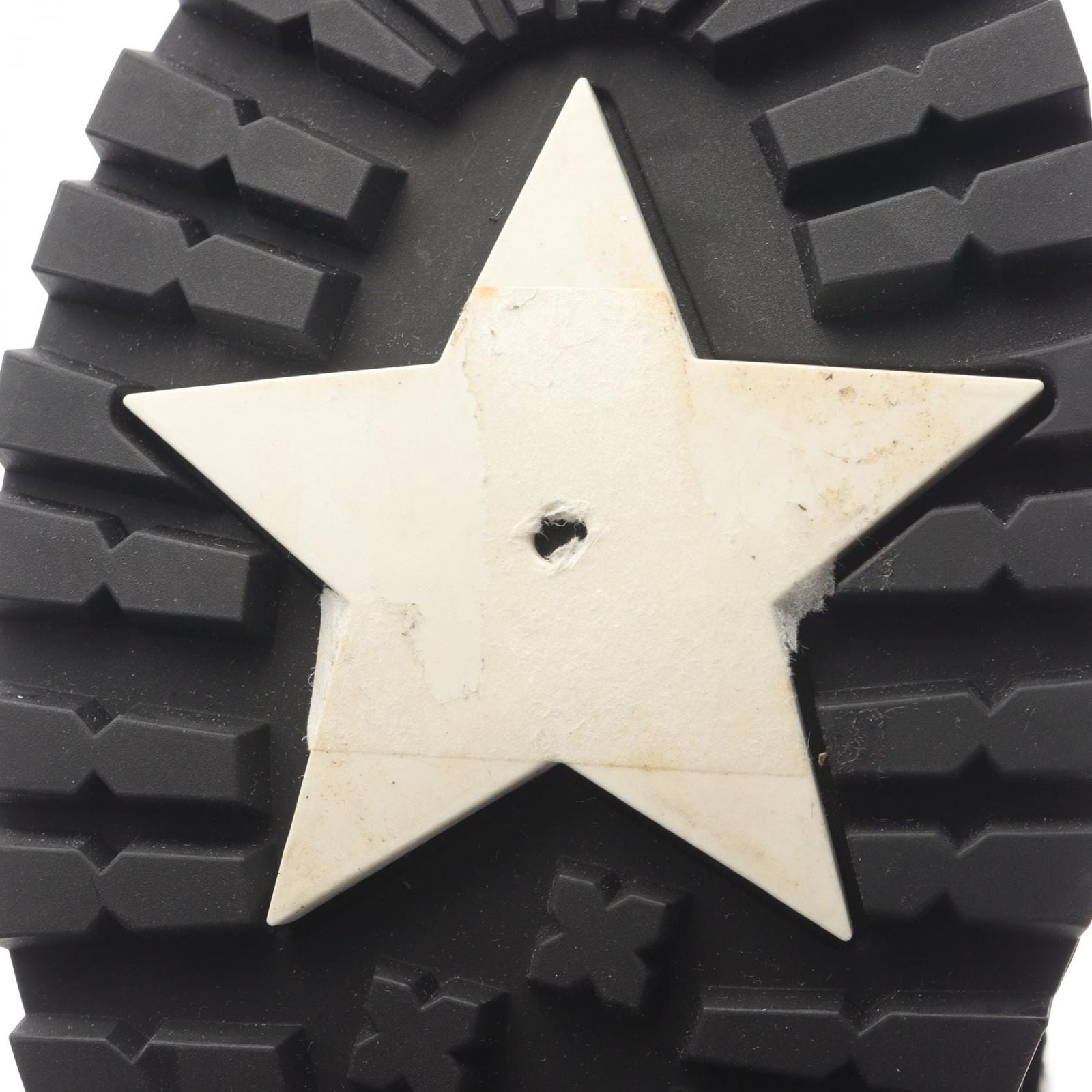 Christian Dior Others D-Trap Used A