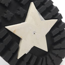 Christian Dior Others D-Trap Used A