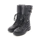 Christian Dior Others D-Trap Used A