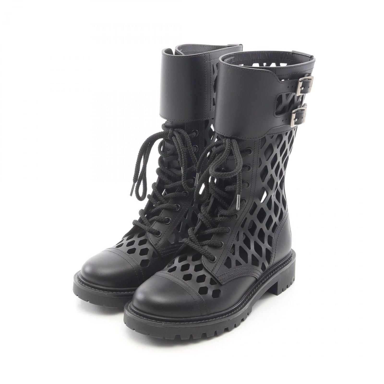 Christian Dior Others D-Trap Used A