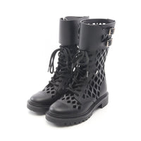 Christian Dior Others D-Trap Used A